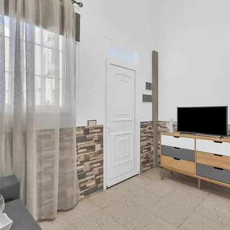 Paisa House San Andrés