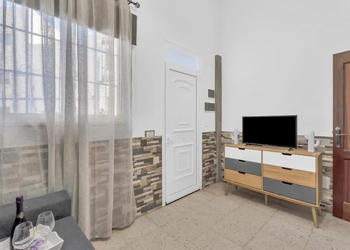 Paisa House San Andrés