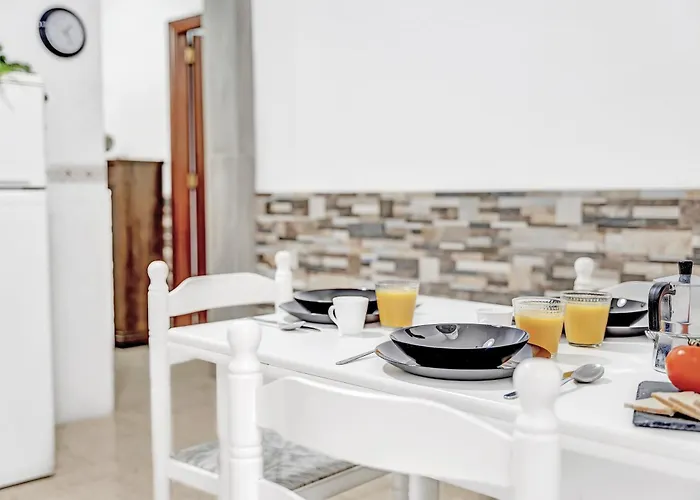 Paisa House 別荘 San Andrés