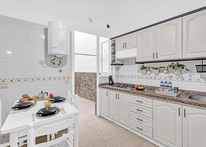 Paisa House * San Andrés