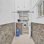 Paisa House
