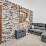Tatil Evi Paisa House