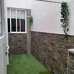Paisa House *
