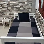 Paisa House *