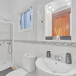Tatil Evi Paisa House