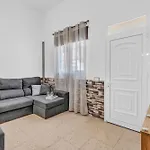 Paisa House