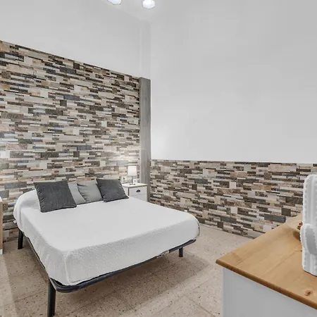 Paisa House Holiday home