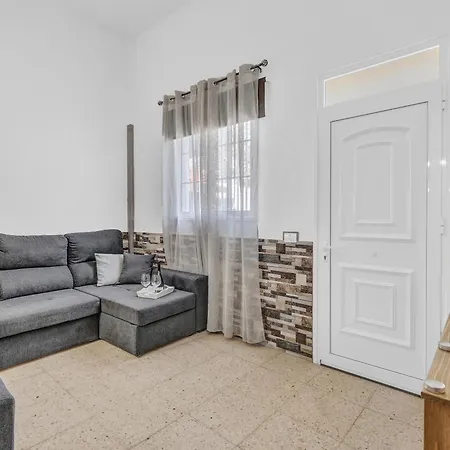 Paisa House