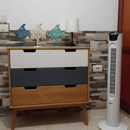 Дом отдыха Paisa House