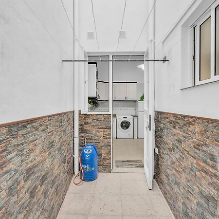 Tatil Evi Paisa House