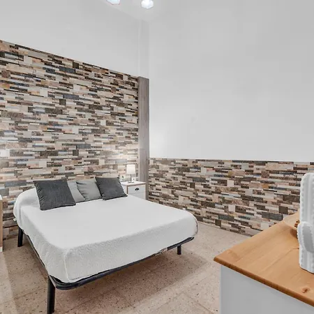 Tatil Evi Paisa House San Andrés