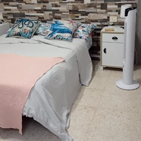 Paisa House Dom wakacyjny San Andrés