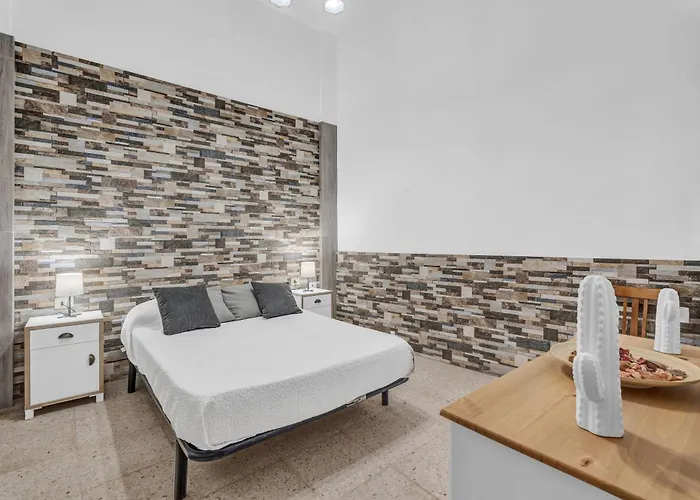 Paisa House Feriehus