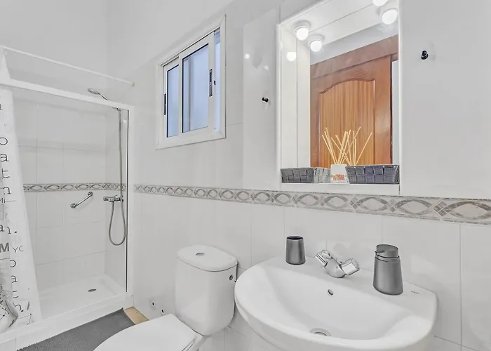 Paisa House San Andrés