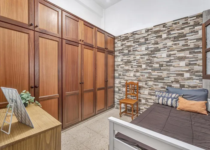 Paisa House San Andrés