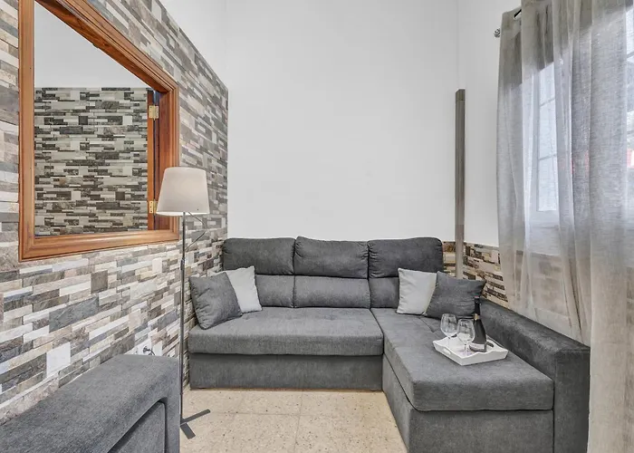 Paisa House Feriehus San Andrés