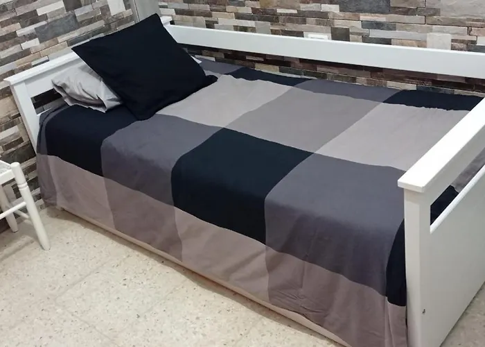 Paisa House Feriehus San Andrés