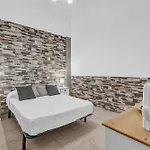 Paisa House Nyaraló
