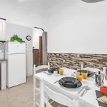Paisa House * San Andrés