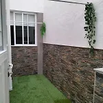 Paisa House