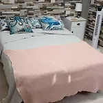 Дом отдыха Paisa House