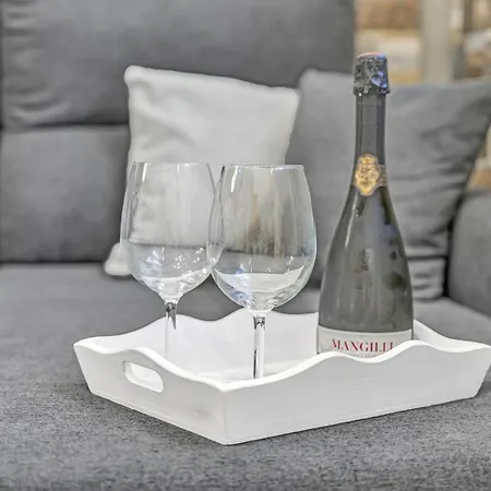 بيت للعطل Paisa House