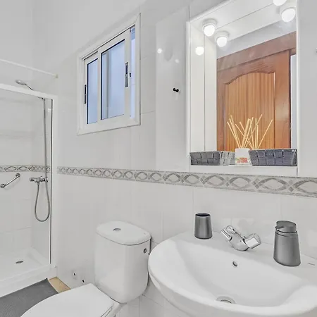 Paisa House San Andrés