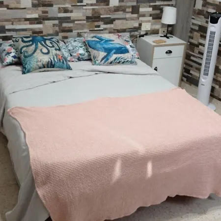 بيت للعطل Paisa House *