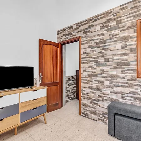 Vakantiehuis Paisa House San Andrés