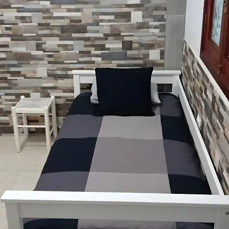 Paisa House 度假居 *