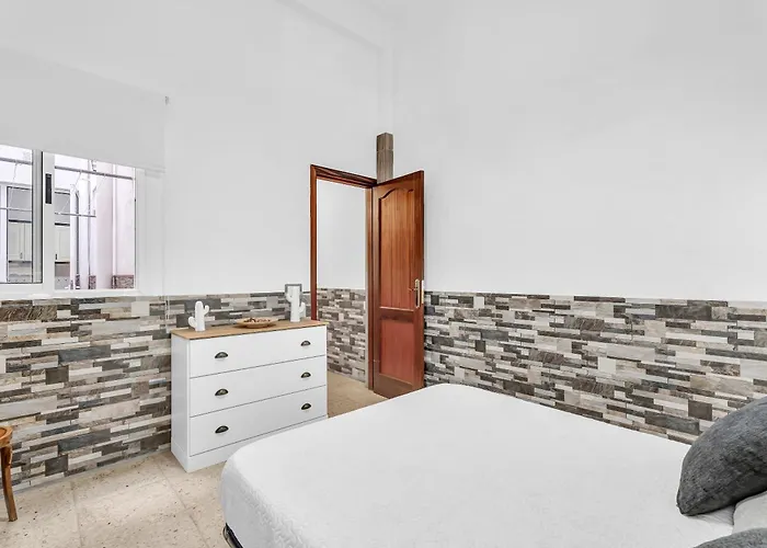 Paisa House Dom wakacyjny *