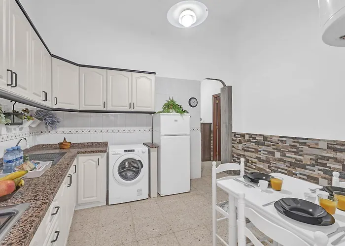 Paisa House Dom wakacyjny *