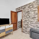 Feriehus Paisa House *