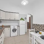 Paisa House Feriehus *