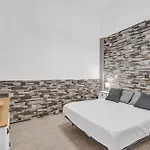 Paisa House * San Andrés