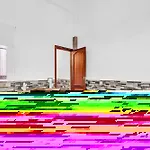 Feriehus Paisa House *